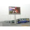 P10 Outdoor Full Color LED Display thumbnail-1