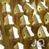 Tapered Chisel Bit thumbnail-1