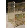 Sell Wire Cage thumbnail-1