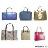 Sell Ladies' Handbag thumbnail-1