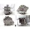 Alternator 6D24 6D24T A004T40386 ME077790 Mitsubishi FUSO thumbnail-1