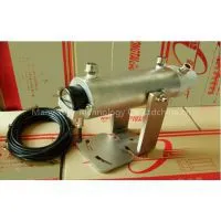 Two-Color Infrared Pyrometer thumbnail-1