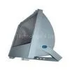 Sell LED Floodlight thumbnail-1