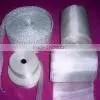 Fiberglass Tape thumbnail-1