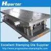 （Hiparter）Progressive Die Products，Metal Progressive Die ,China Progressive Die thumbnail-1