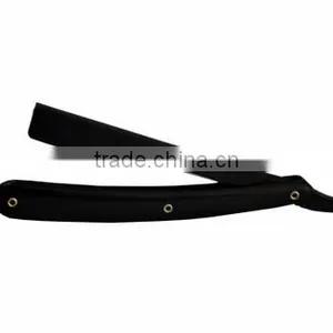 2.8 mm Expose Blades Shavette Black With 3 Pins thumbnail-1