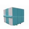 Single Wheat Flour Machinery,single Maize Flour Machinery,single Corn Flour Machinery thumbnail-1