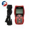 OBD II Scan Tool S610 V1.3 thumbnail-1