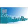 Sell Balancing Machine thumbnail-1