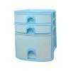 Plastic Cabinet Mould thumbnail-1