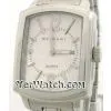 CHot Sales Watch in Www Yerwatch Com thumbnail-3
