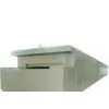 Tunnel Oven thumbnail-1