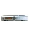 DVB-S Multi-CA Model, Card Sharing by Internet or RS232, With PATCH, LS1600A thumbnail-1