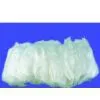 Ramie Fibre 2 thumbnail-1