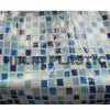 Pvc Sheet/film for Shower Curtain thumbnail-1