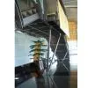 Steel Structure Processing 1 thumbnail-1