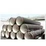Antiseptic Steel Pipe thumbnail-1
