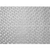 Glass Fiber Filter Bag thumbnail-3