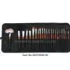 Cosmetic Brush Set thumbnail-1