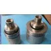 Vacuum Brazed Drum Wheel thumbnail-1