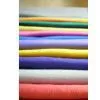 Sell Spandex Single Jersey Fabric thumbnail-1