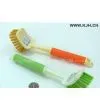 Brush for Kitchen thumbnail-1