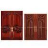Exterior Composite Door ( A Series 9) thumbnail-1