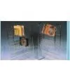 CD Rack thumbnail-1