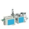 Million Plastic Packing Machinery CO.,LTD company overview - view 1 thumbnail