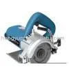Marble Cutter MC110C thumbnail-1
