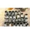 Steel Pipe Fittings thumbnail-1