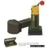 Orbital Sander SWS 220 thumbnail-1
