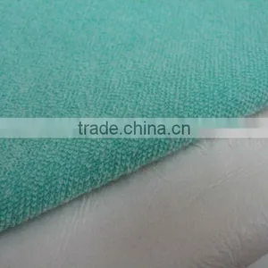 Tpu Laminated Terry Fabric thumbnail-1