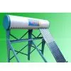 Solar Water Heater thumbnail-1