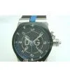 Sapphire Crystal Bangle Watches on Www.outletwatch.com thumbnail-1
