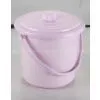Bucket Mould thumbnail-1