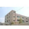 Dongguan Xukai Handicrafts Co., Ltd. company overview - view 1 thumbnail