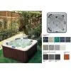 Outdoor SPA thumbnail-1