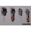 XD Series Signal Light thumbnail-1