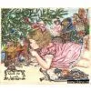FolkArt Quilt Patterns for Christmas thumbnail-1