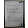 Precision Air Conditioner thumbnail-1