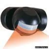 Motion Sensor thumbnail-1