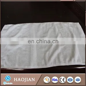 Cheap Sublimation 100% Cotton Towel thumbnail-6