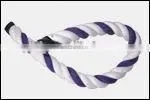 Twisted Cotton Rope thumbnail-1