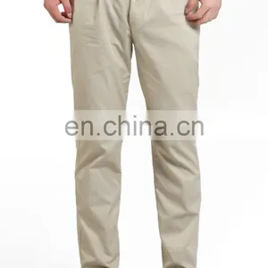 HIgh Quality Workwear Trousers, Workwear Pants thumbnail-4