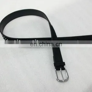 Crystal Leather Belts thumbnail-1