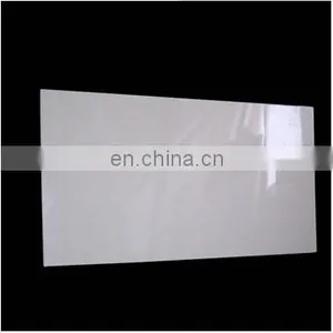 Recycle Use Durable Black Sticky Mat Frame thumbnail-2
