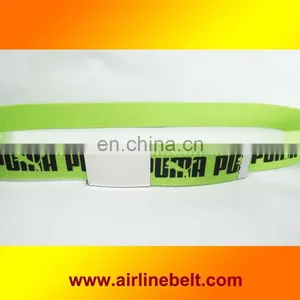 Fashionable Boy Costume Belts/jeans Buckle Belts thumbnail-1