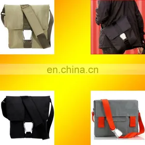 New Aviation Bag for Airbus and Boeing Airline thumbnail-1