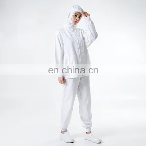 Hot Sale Small Food Processing Machines Products Processing Clothing thumbnail-3